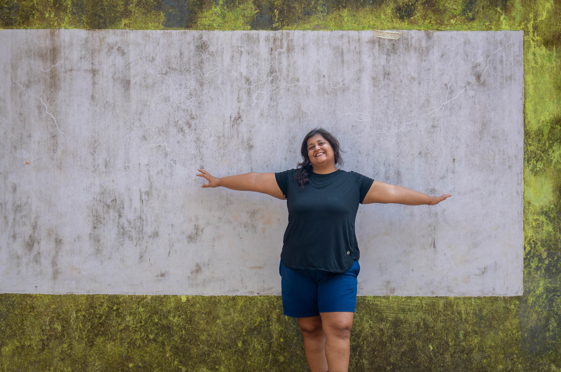 Substack or book cover placeholder