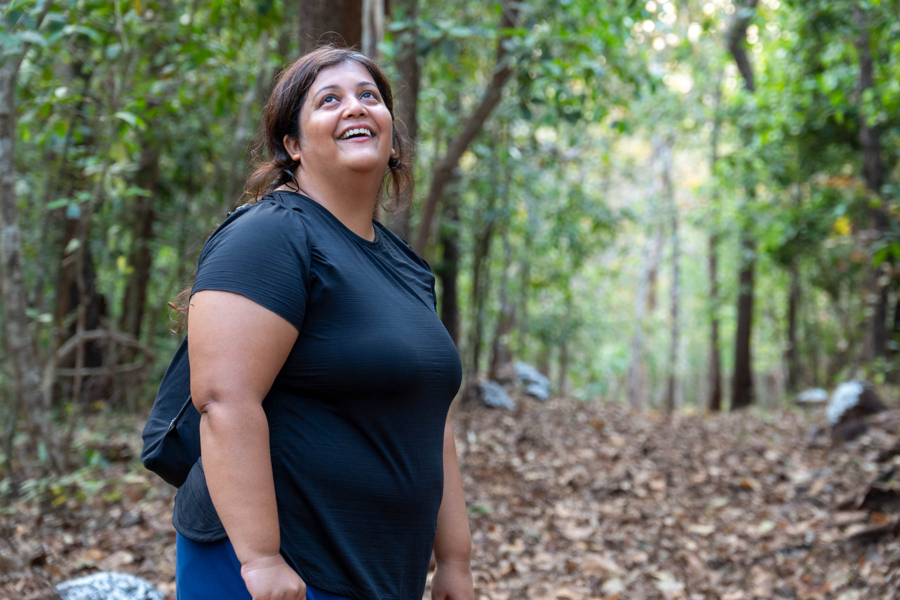 Instagram-inspired tile 1