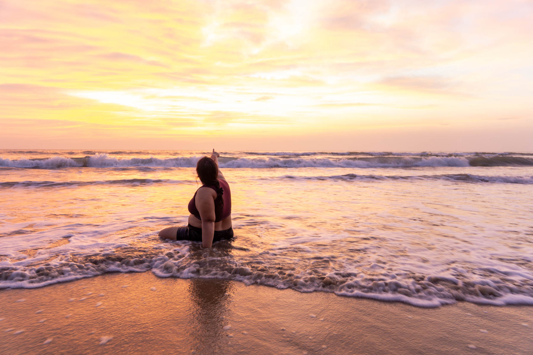 Instagram-inspired tile 2