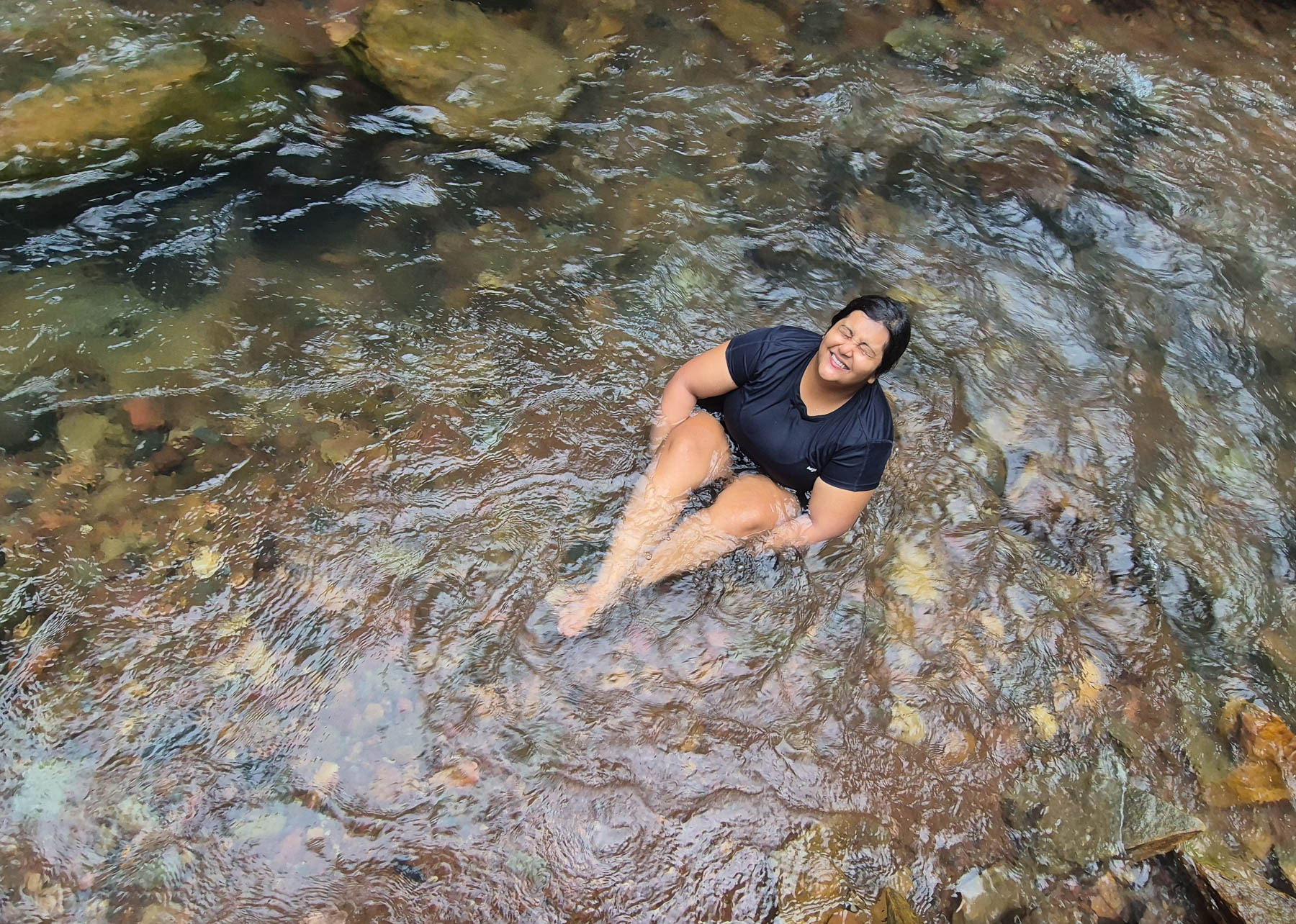 Instagram-inspired tile 3