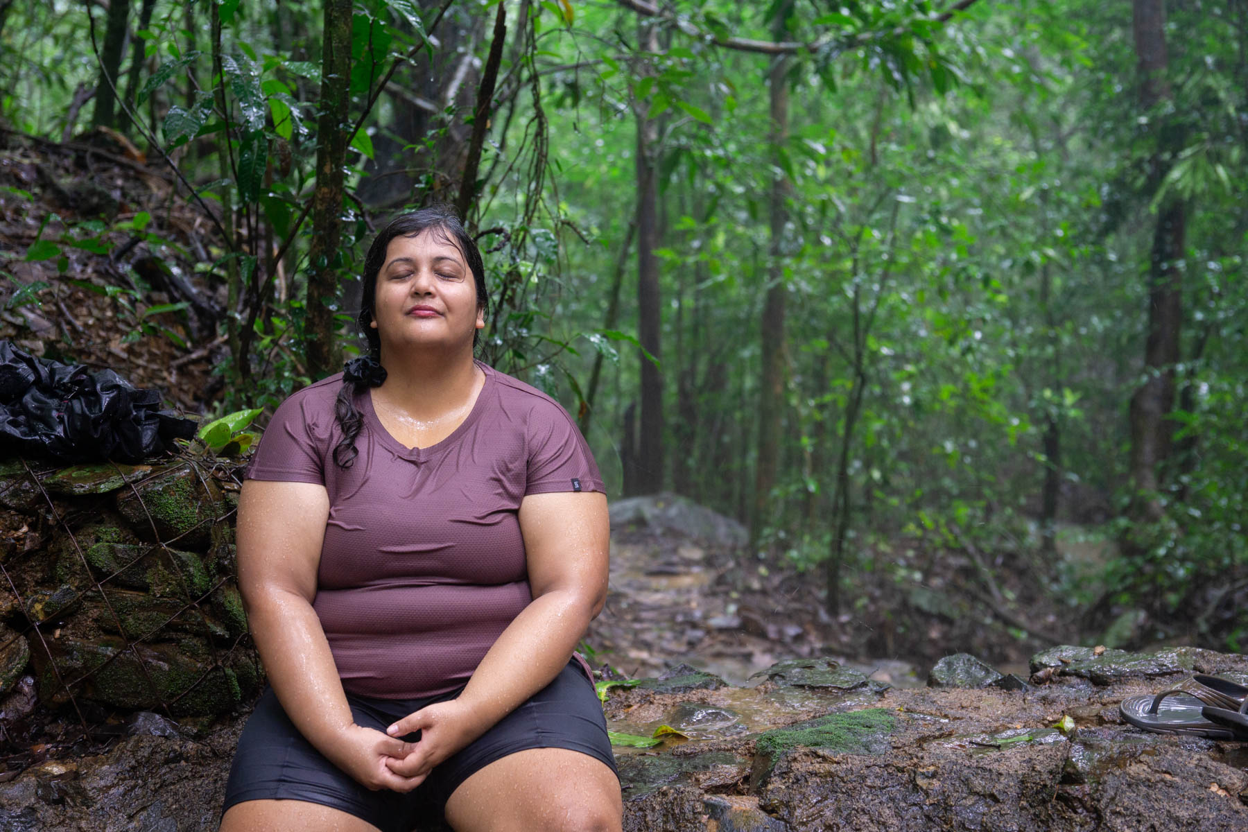 Instagram-inspired tile 4