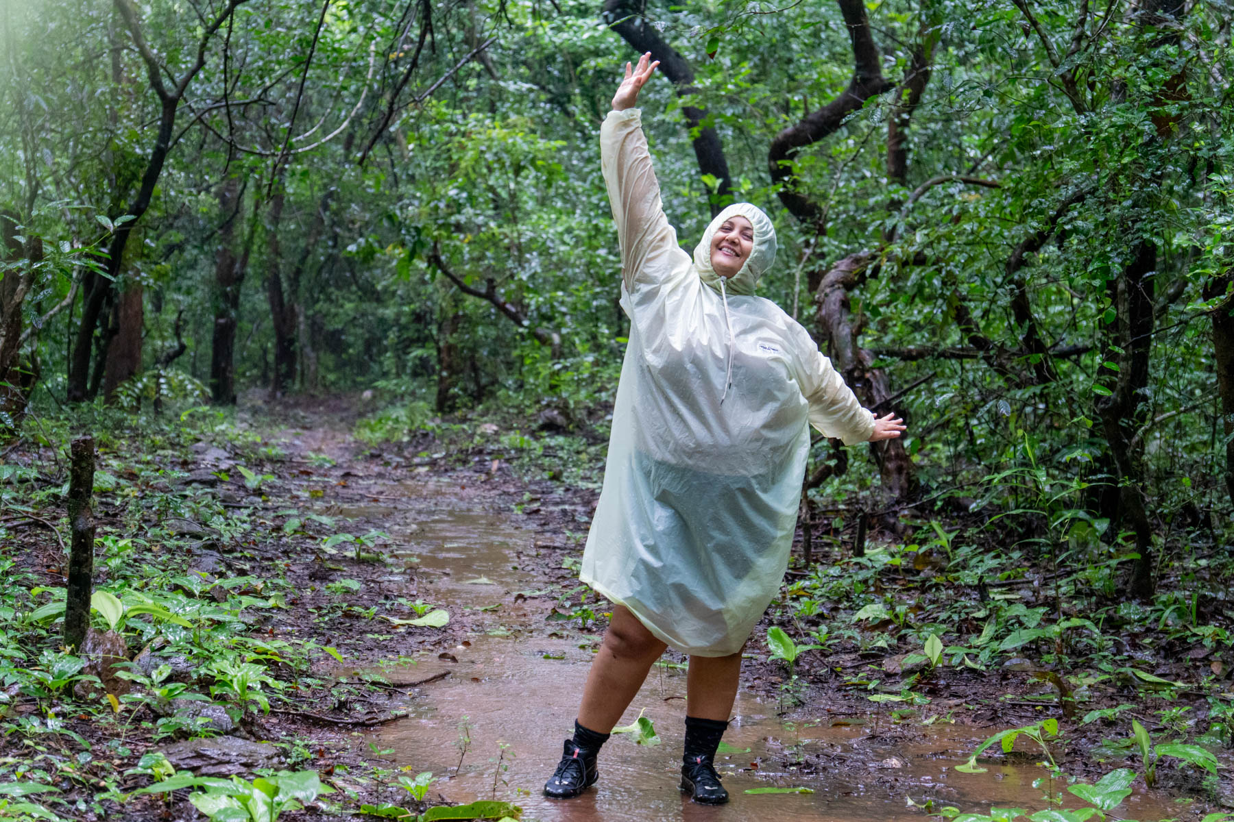 Instagram-inspired tile 5